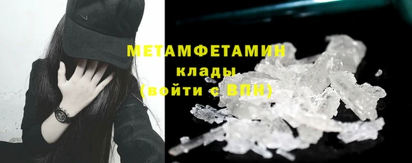 крисы Верея