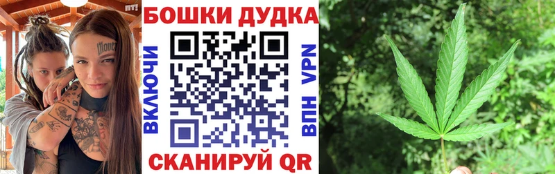 Конопля White Widow  купить наркотики сайты  Крым 
